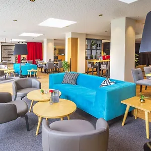 **** Hotel Jufa Austria