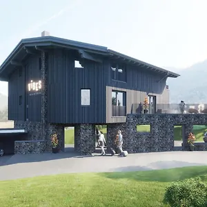 Windau 2*, Sölden Österreich